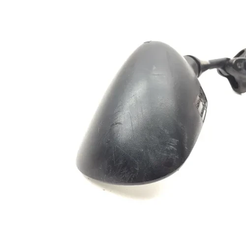 Honda 2001 CBR929RR Mirrors 3443 x 88110-MCJ-023, 88120-MCJ-023 5
