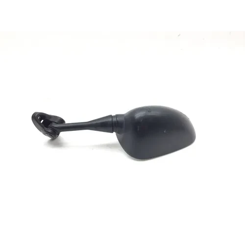 Honda 2001 CBR929RR Mirrors 3443 x 88110-MCJ-023, 88120-MCJ-023 3