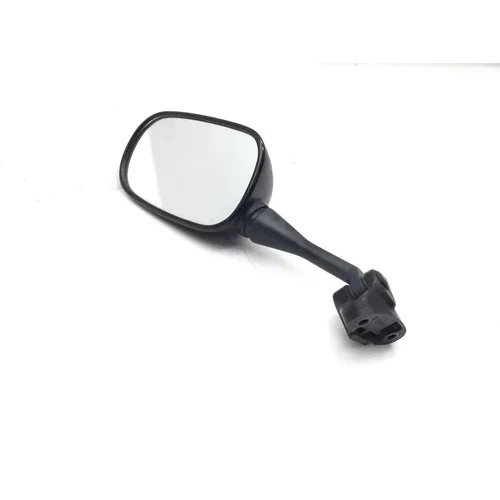 Honda 2001 CBR929RR Mirrors 3443 x 88110-MCJ-023, 88120-MCJ-023 6