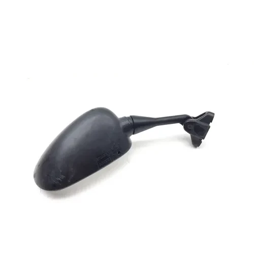 Honda 2001 CBR929RR Mirrors 3443 x 88110-MCJ-023, 88120-MCJ-023 4