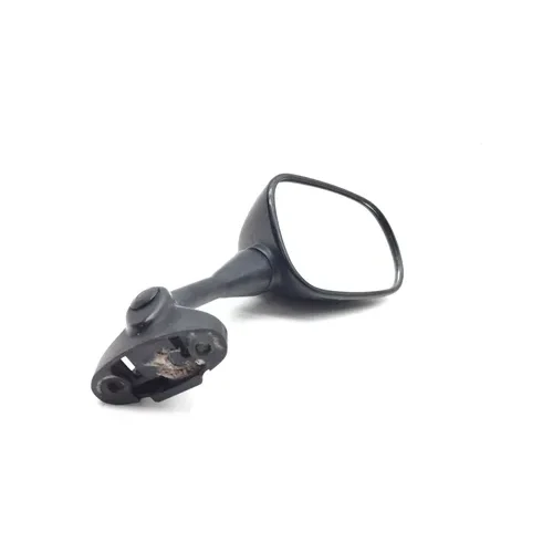 Honda 2001 CBR929RR Mirrors 3443 x 88110-MCJ-023, 88120-MCJ-023 2