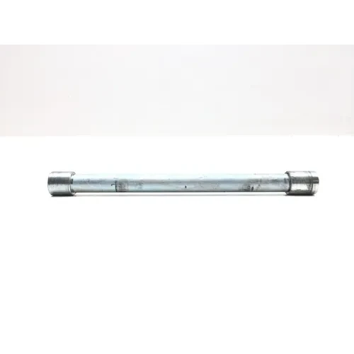 Honda 2001 CBR929RR Swing Arm Swingarm Bolt 3443 52101-MCJ-000 3