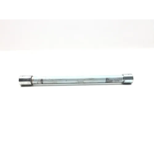 Honda 2001 CBR929RR Swing Arm Swingarm Bolt 3443 52101-MCJ-000