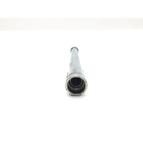 Honda 2001 CBR929RR Swing Arm Swingarm Bolt 3443 52101-MCJ-000 2