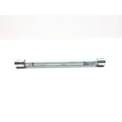 Honda 2001 CBR929RR Swing Arm Swingarm Bolt 3443 52101-MCJ-000