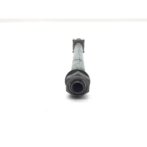 Honda 2001 CBR929RR Rear Wheel Axle 3443 42301-MCJ-000 3