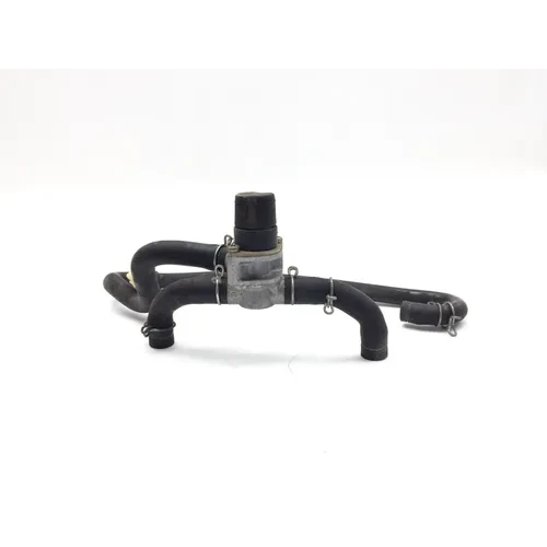 Honda 2001 CBR929RR Air Valve Solenoid 3443 36450-MBG-003 4