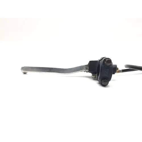 Honda 2001 CBR929RR Clutch Perch Assembly 3443 53172-KT8-710, 53178-KV3-000 3