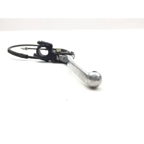 Honda 2001 CBR929RR Clutch Perch Assembly 3443 53172-KT8-710, 53178-KV3-000 7