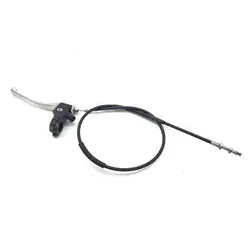 Honda 2001 CBR929RR Clutch Perch Assembly 3443 53172-KT8-710, 53178-KV3-000