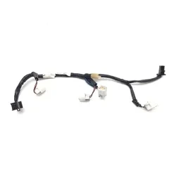 Honda 2001 CBR929RR Ignition Coil Harness 3443 32103-MCJ-000