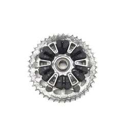 Honda 2001 CBR929RR Sprocket Hub Cush Drive Rear Wheel 3443 x