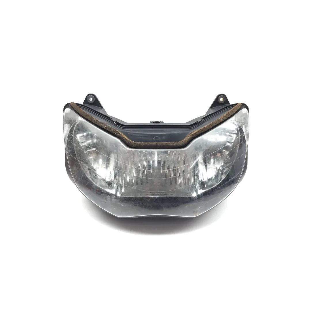 Honda 2001 CBR929RR Headlight Front Headlamp 3443 x 33120-MCJ-671