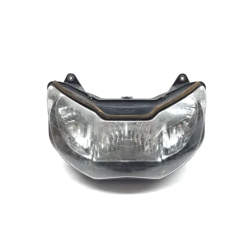 Honda 2001 CBR929RR Headlight Front Headlamp 3443 x 33120-MCJ-671