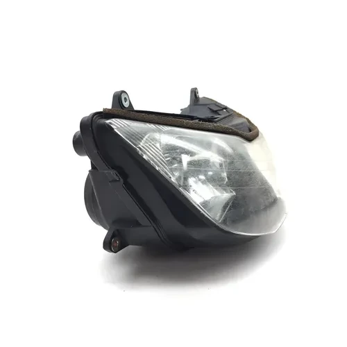 Honda 2001 CBR929RR Headlight Front Headlamp 3443 x 33120-MCJ-671 2