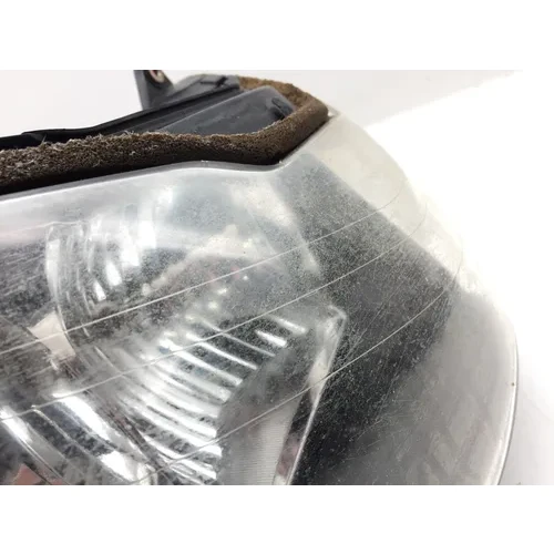 Honda 2001 CBR929RR Headlight Front Headlamp 3443 x 33120-MCJ-671 3