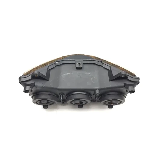 Honda 2001 CBR929RR Headlight Front Headlamp 3443 x 33120-MCJ-671 6