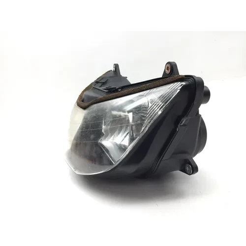 Honda 2001 CBR929RR Headlight Front Headlamp 3443 x 33120-MCJ-671 4