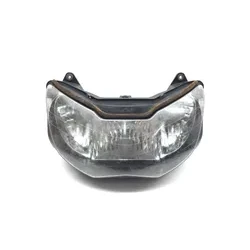 Honda 2001 CBR929RR Headlight Front Headlamp 3443 x 33120-MCJ-671