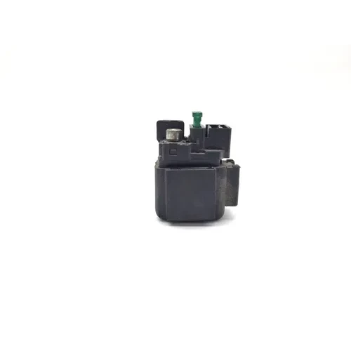 Honda 2001 CBR929RR Ignition Starter Solenoid 3443 35850-MR5-007 4