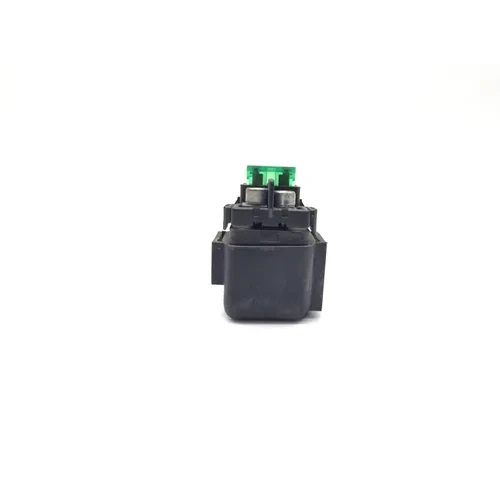 Honda 2001 CBR929RR Ignition Starter Solenoid 3443 35850-MR5-007 3