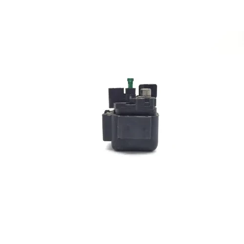 Honda 2001 CBR929RR Ignition Starter Solenoid 3443 35850-MR5-007 2