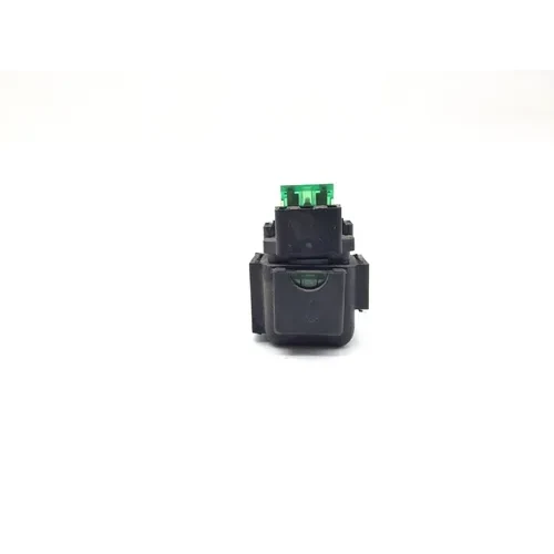 Honda 2001 CBR929RR Ignition Starter Solenoid 3443 35850-MR5-007 1