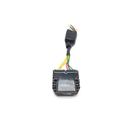 Honda 2001 CBR929RR Ignition Voltage Regulator 3443 31600-MCJ-641 7