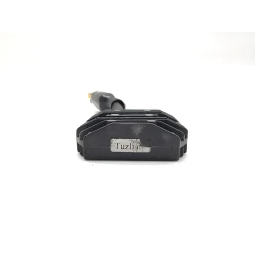 Honda 2001 CBR929RR Ignition Voltage Regulator 3443 31600-MCJ-641 2