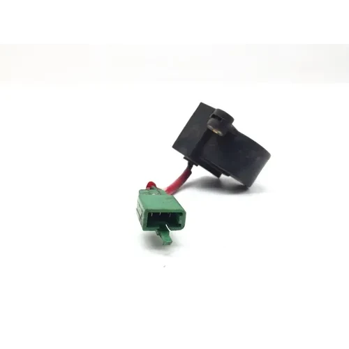 Honda 2001 CBR929RR Tip Back Angle Sensor 3443 35160-MBG-003 3