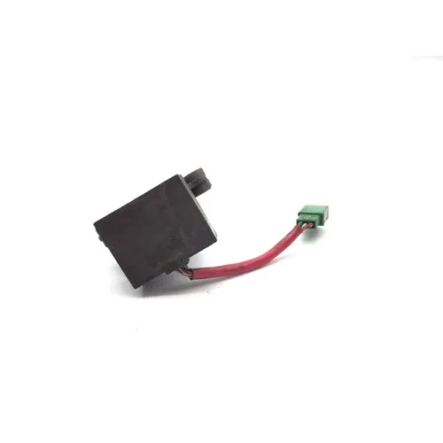 Honda 2001 CBR929RR Tip Back Angle Sensor 3443 35160-MBG-003 2