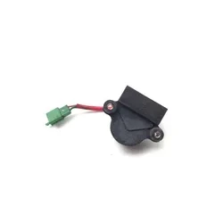 Honda 2001 CBR929RR Tip Back Angle Sensor 3443 35160-MBG-003