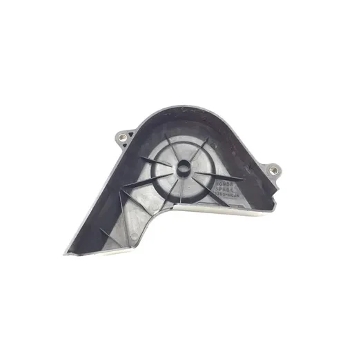Honda 2001 CBR929RR Engine Sprocket Cover 3443 5