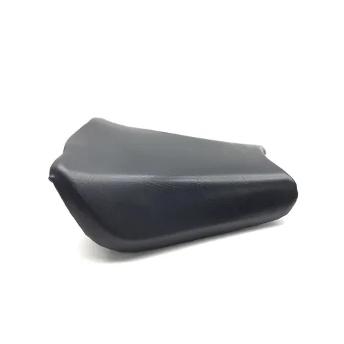 Honda 2001 CBR929RR Front Seat Rider Driver Pad Cushion 3443 77100-MCJ-000 5