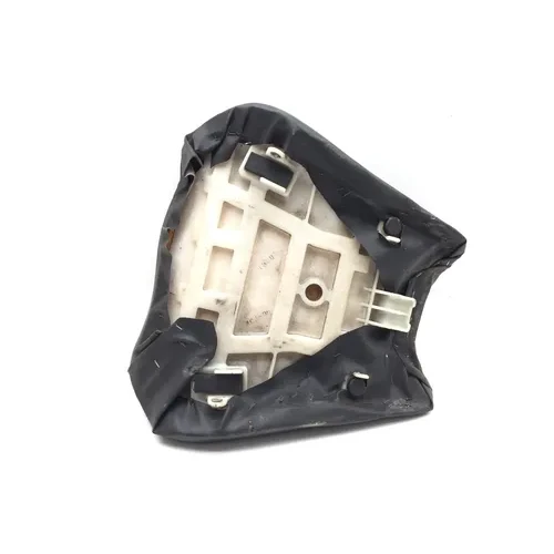 Honda 2001 CBR929RR Front Seat Rider Driver Pad Cushion 3443 77100-MCJ-000 6
