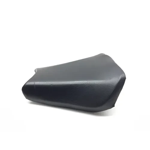 Honda 2001 CBR929RR Front Seat Rider Driver Pad Cushion 3443 77100-MCJ-000 3