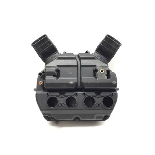 Honda 2001 CBR929RR Air Box Airbox 3443 x 17221-MCJ-003, 17231-MCJ-003 8