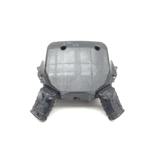 Honda 2001 CBR929RR Air Box Airbox 3443 x 17221-MCJ-003, 17231-MCJ-003