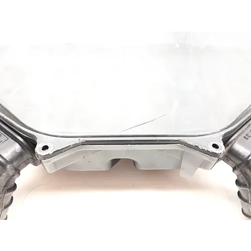 Honda 2001 CBR929RR Air Box Airbox 3443 x 17221-MCJ-003, 17231-MCJ-003 4
