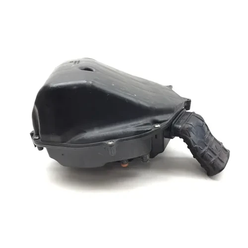 Honda 2001 CBR929RR Air Box Airbox 3443 x 17221-MCJ-003, 17231-MCJ-003 7