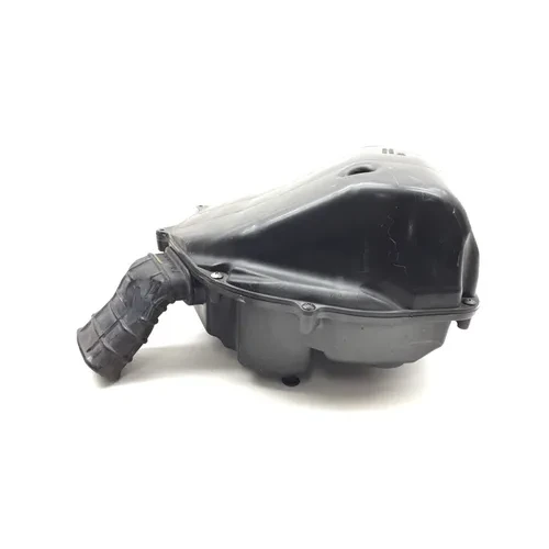 Honda 2001 CBR929RR Air Box Airbox 3443 x 17221-MCJ-003, 17231-MCJ-003 5