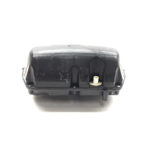 Honda 2001 CBR929RR Air Box Airbox 3443 x 17221-MCJ-003, 17231-MCJ-003 6