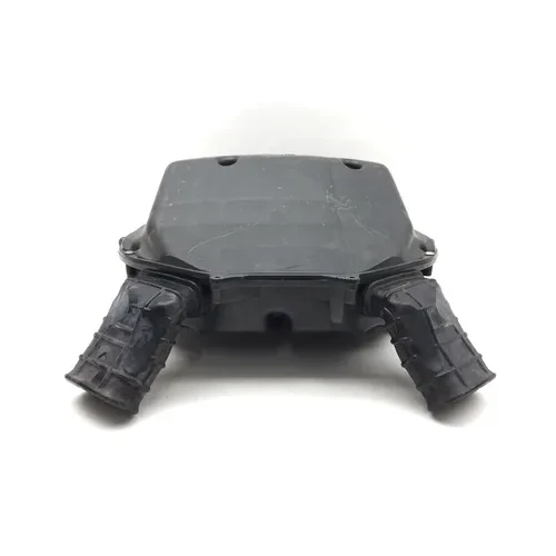 Honda 2001 CBR929RR Air Box Airbox 3443 x 17221-MCJ-003, 17231-MCJ-003 3