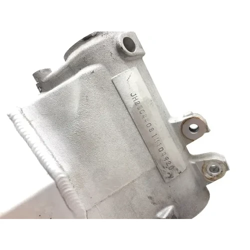 Honda 2001 CBR929RR Main Frame Chassis 3443 50100-MCJ-670 2
