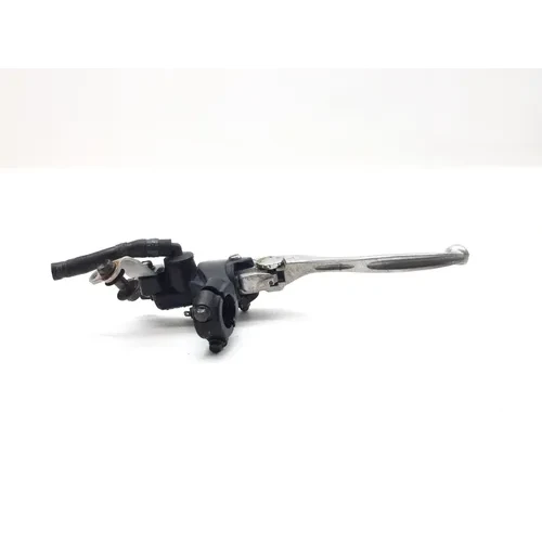 Honda 2001 CBR929RR Front Brake Master Cylinder 3443 x 45510-MCJ-006 2