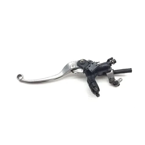 Honda 2001 CBR929RR Front Brake Master Cylinder 3443 x 45510-MCJ-006 6