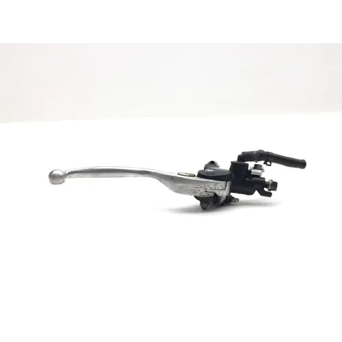 Honda 2001 CBR929RR Front Brake Master Cylinder 3443 x 45510-MCJ-006 4