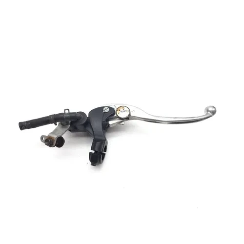 Honda 2001 CBR929RR Front Brake Master Cylinder 3443 x 45510-MCJ-006 1