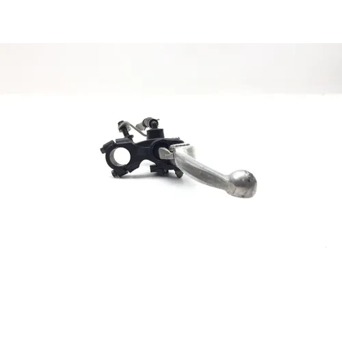 Honda 2001 CBR929RR Front Brake Master Cylinder 3443 x 45510-MCJ-006 5