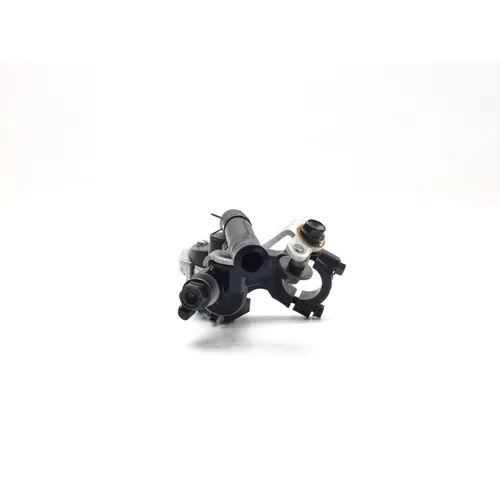 Honda 2001 CBR929RR Front Brake Master Cylinder 3443 x 45510-MCJ-006 3